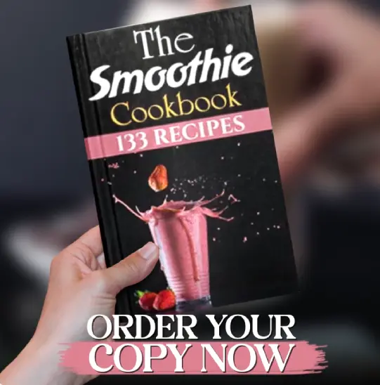 the-smoothie-cookbook-image-video.webp